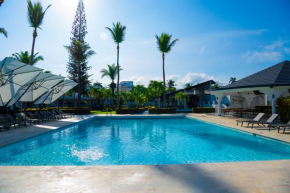 El Colibri Hotel